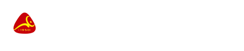 kaiyun官方网站
